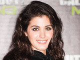Katie Melua