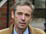 Former News of the World Deputy Features Editor Paul McMullan