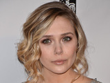 Elizabeth Olsen