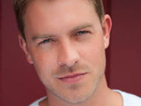 nancy hollyoaks hot
