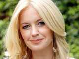 Diane O'Connor - played by Alex Fletcher