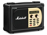 PURE EVOKE-1S Marshall digital radio