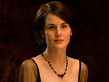 Downton Abbey Christmas Special 2011