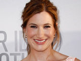Kathryn Hahn