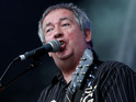 Pete Shelley