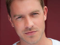  Darren Osborne - played by Ashley Taylor Dawson