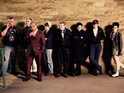 'This Is England '88'