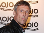 Bez to stage a week-long bed-in protest against fracking