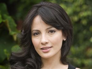 Vanessa Villante