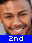 Image of Marcus