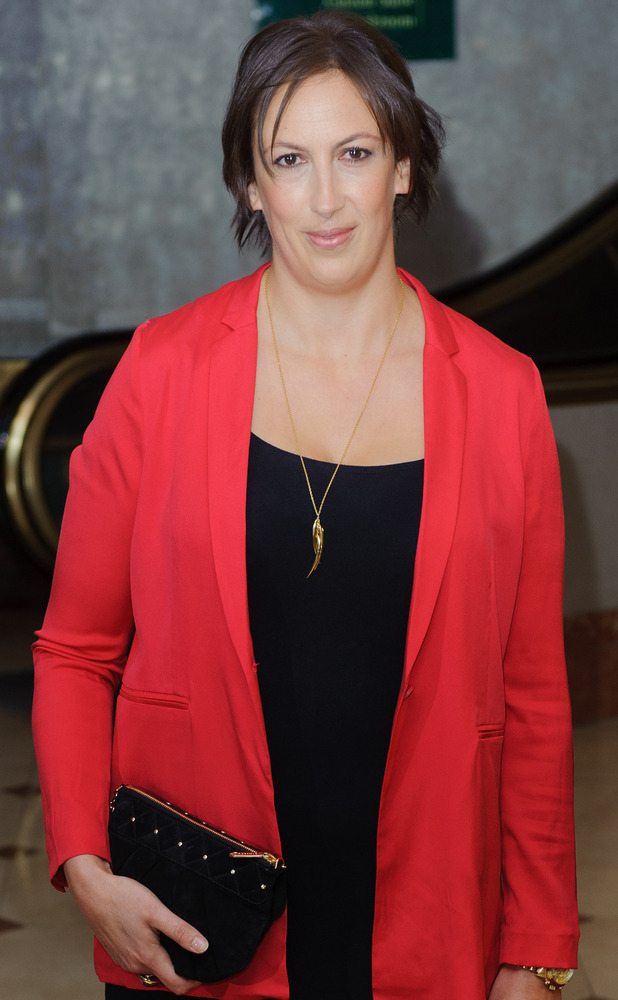 showbiz_miranda_hart.jpg