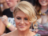 Natalie Bassingthwaighte