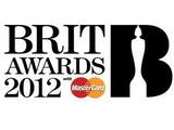 Brit Awards 2012
Mastercard