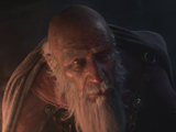 Diablo III opening cinematic