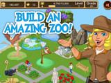 'Tap Zoo' (iOS) screenshot