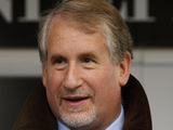Simon Kelner