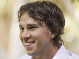 The Bachelor: Ben Flajnik, new Bachelor
