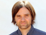 Ben Gibbard