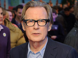 Bill Nighy