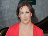 Miranda Hart