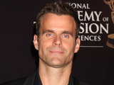 Cameron Mathison