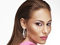The model's spokesperson says Angelea is in "super mother mode" after the birth.