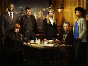Fringe
Sky 1, Fox, Olivia Dunham, Anna Torv, Peter Bishop, Joshua Jackson, John Noble, Dr. Walter Bishop / Walternate
Agent Phillip Broyles / Colonel Phillip Broyles, Lance Reddick, Nina Sharp, Blair Brown,Jasika Nicole, Agent Astrid Farnsworth