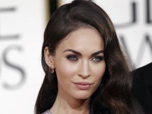 Megan Fox