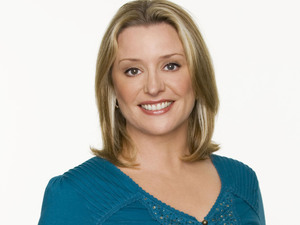 Laurie Brett as Jane Beale