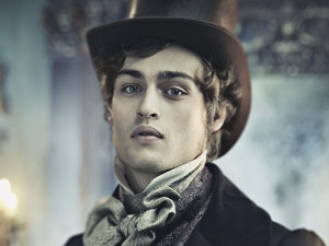Pip in Great Expectations