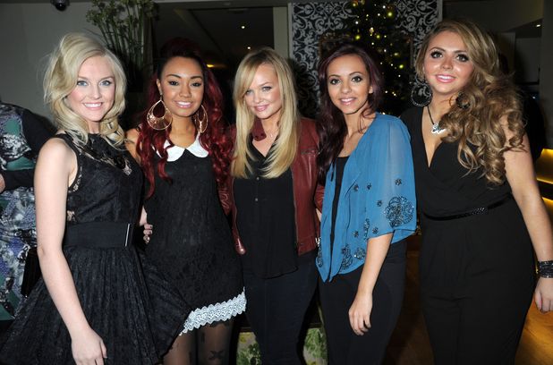 http://i1.cdnds.net/11/50/618x408/showbiz_little_mix_dinner_1.jpg