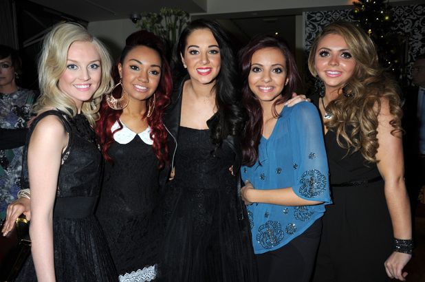 http://i1.cdnds.net/11/50/618x410/showbiz_little_mix_dinner_2.jpg