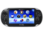We've got a PS Vita... Ask us anything!