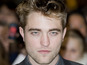 Robert Pattinson: 'Nobody would give s**t without Twilight'