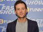 McFly: 'We took our success for granted'