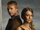 Merlin S04E12: 'The Sword in the Stone - Part 1'