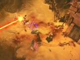 'Diablo III' screenshot