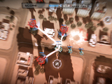 'Anomaly: Warzone Earth' screenshot