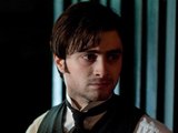 'The Woman in Black' still