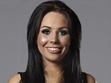 'Geordie Shore' Rebecca, Charlotte struggle to keep Jay, Gaz on leash