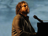 The X Factor USA Top 4 Performances: Josh Krajcik