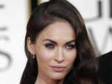 Megan Fox