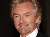 Noel Edmonds