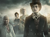 Great Expectations
