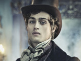 Pip in Great Expectations