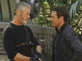Terra Nova S01E10: 'Within'