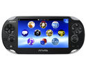 Sony believes the PS4 and Vita combination represents "tremendous" value.
