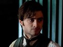 'The Woman in Black' wins UK box office