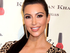Kim Kardashian shuts down Mark Sanchez dating rumours