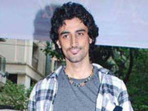 Kumal Kapoor